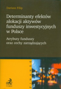 Okładka