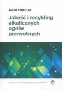 Okładka