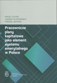 Okładka