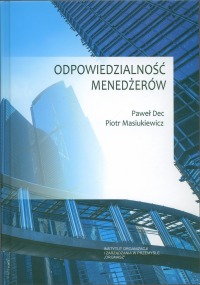 Okładka