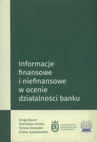 Okładka