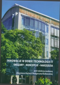 Okładka