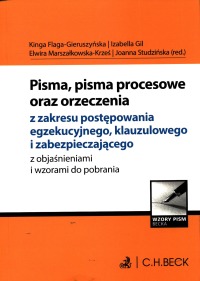 Okładka