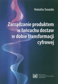 Okładka