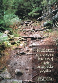 Okładka