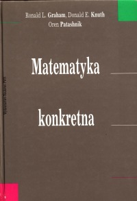 Okładka