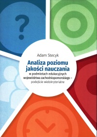 Okładka