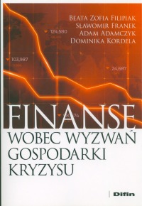 Okładka