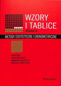 Okładka