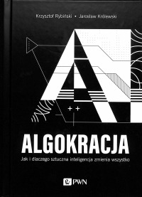 Okładka