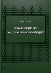 Okładka