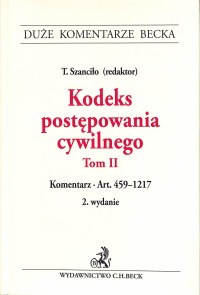 Okładka