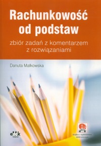 Okładka