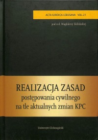 Okładka