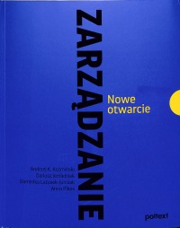 Okładka
