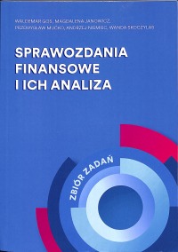Okładka