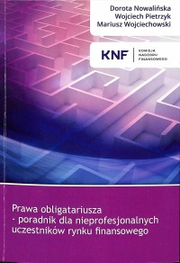 Okładka