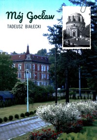 Okładka