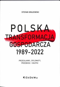 Okładka