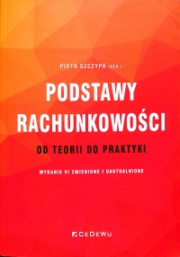 Okładka