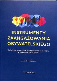 Okładka