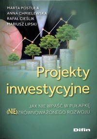 Okładka