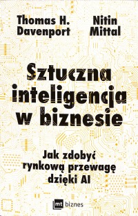 Okładka