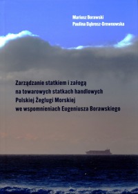 Okładka