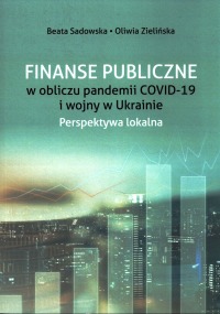 Okładka