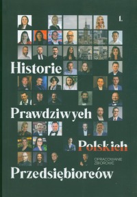 Okładka