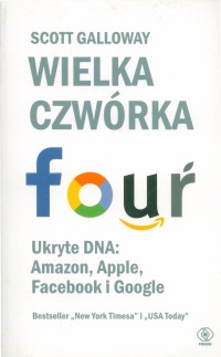 Okładka