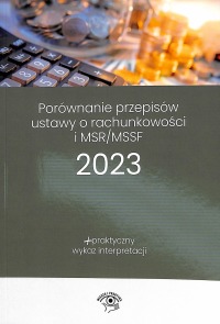 Okładka