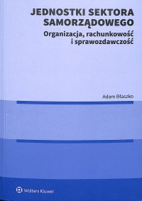 Okładka