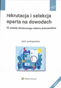 Okładka