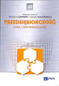 Okładka
