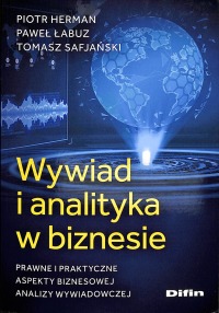 Okładka