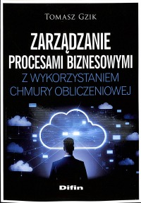 Okładka