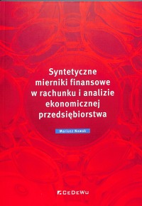 Okładka