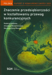 Okładka