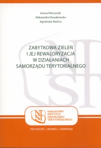 Okładka