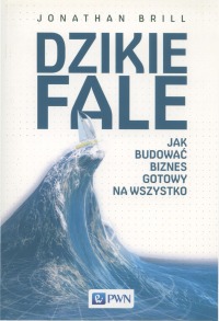 Okładka