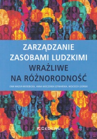 Okładka