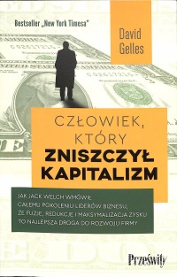 Okładka