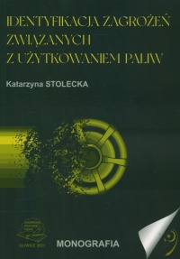 Okładka