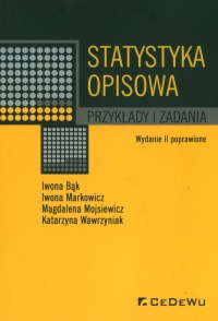 Okładka