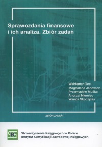 Okładka