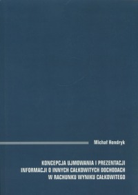 Okładka