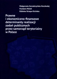 Okładka