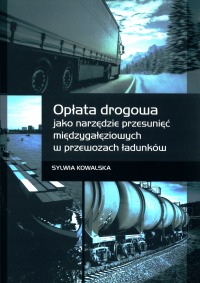 Okładka