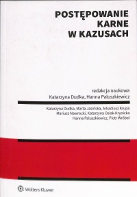 Okładka